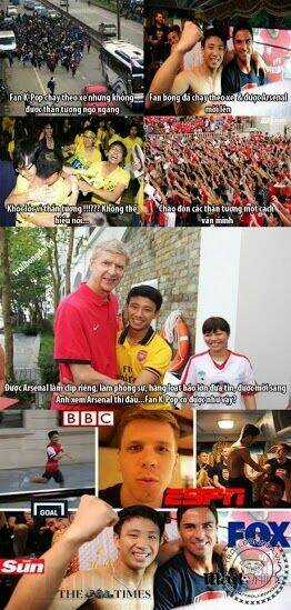 Just Troll - Chapter 22 - Trang 19