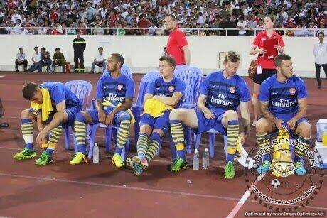 Just Troll - Chapter 22 - Trang 20