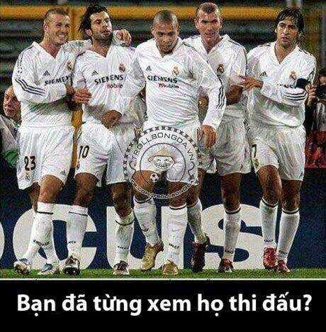 Just Troll - Chapter 22 - Trang 3