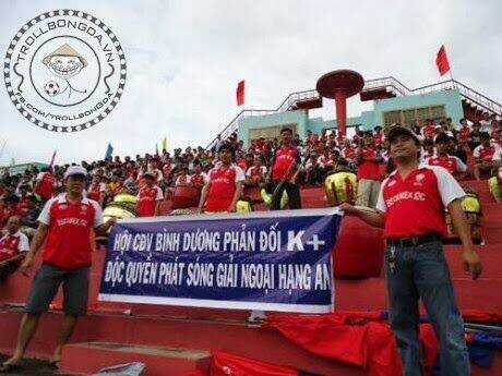 Just Troll - Chapter 22 - Trang 22