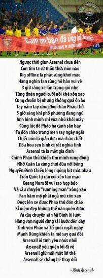 Just Troll - Chapter 22 - Trang 24