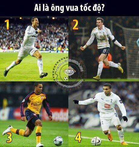 Just Troll - Chapter 22 - Trang 25