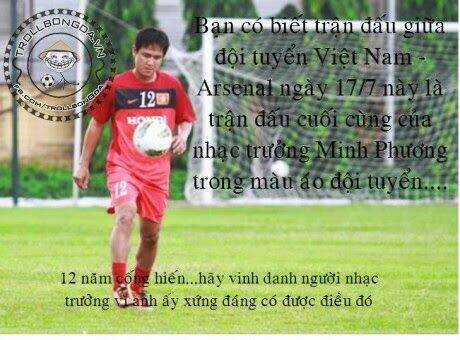 Just Troll - Chapter 22 - Trang 5