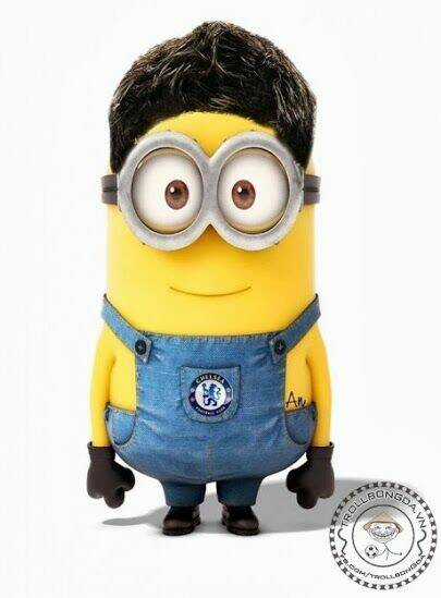 Just Troll - Chapter 22 - Trang 10