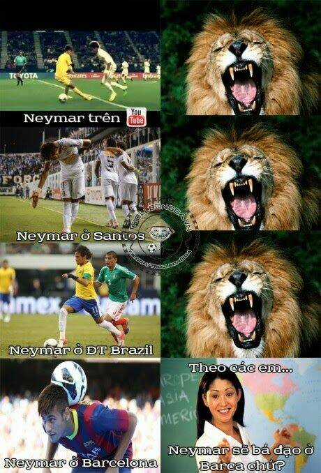 Just Troll - Chapter 23 - Trang 11