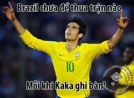 Just Troll - Chapter 23 - Trang 14