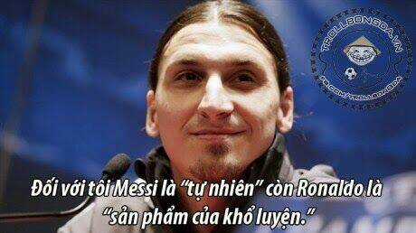 Just Troll - Chapter 23 - Trang 15