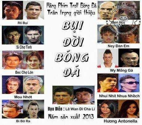 Just Troll - Chapter 23 - Trang 16