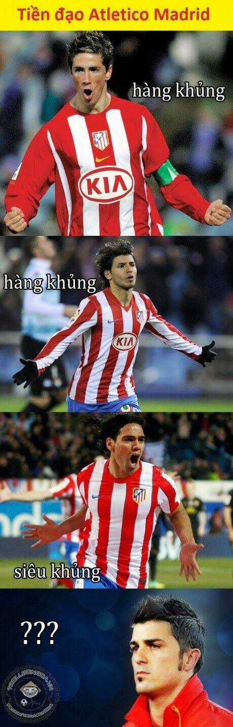 Just Troll - Chapter 23 - Trang 20