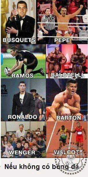 Just Troll - Chapter 23 - Trang 21