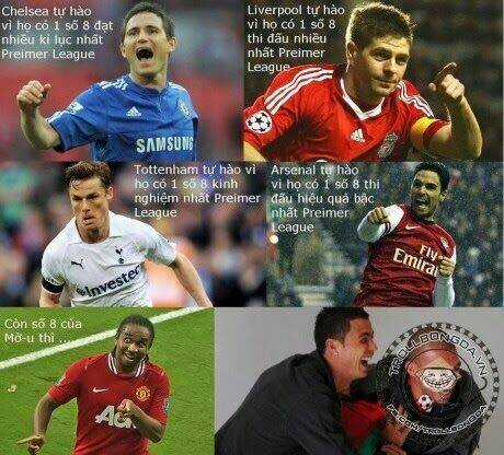 Just Troll - Chapter 23 - Trang 23