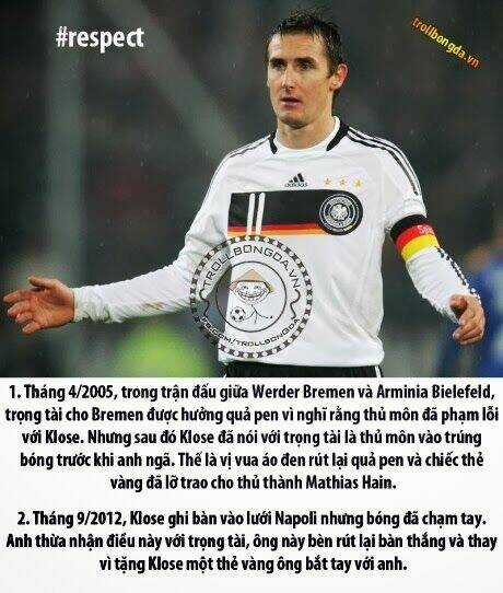 Just Troll - Chapter 23 - Trang 5