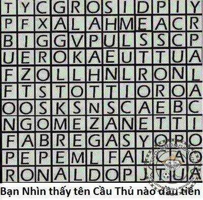 Just Troll - Chapter 23 - Trang 6