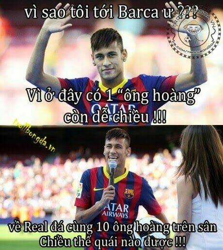 Just Troll - Chapter 23 - Trang 7