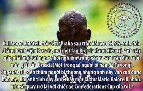 Just Troll - Chapter 23 - Trang 10