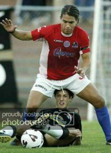 Just Troll - Chapter 24 - Trang 2