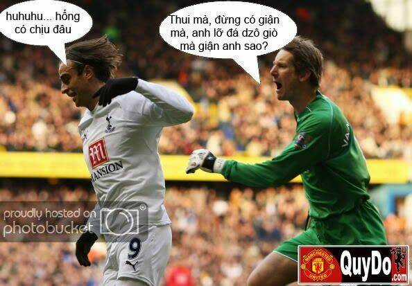 Just Troll - Chapter 24 - Trang 11