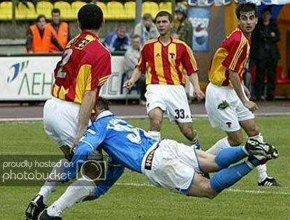 Just Troll - Chapter 24 - Trang 14