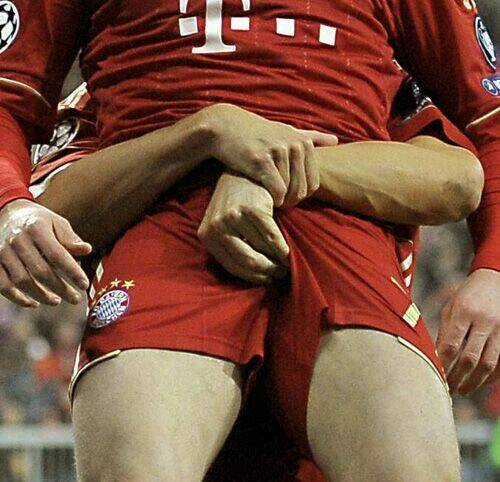 Just Troll - Chapter 24 - Trang 15