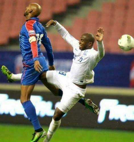 Just Troll - Chapter 24 - Trang 3