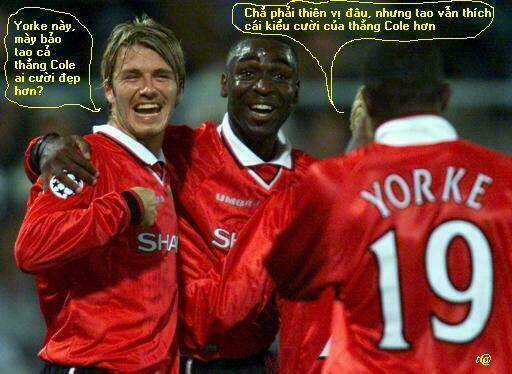 Just Troll - Chapter 24 - Trang 4