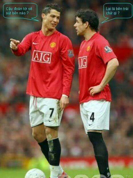 Just Troll - Chapter 24 - Trang 6