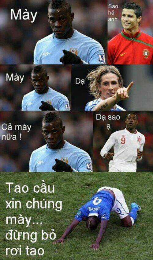 Just Troll - Chapter 24 - Trang 9