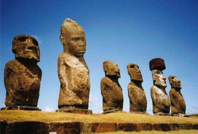 Just Troll - Chapter 24 - Trang 10