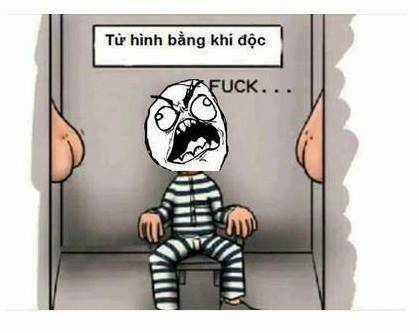 Just Troll - Chapter 25 - Trang 12