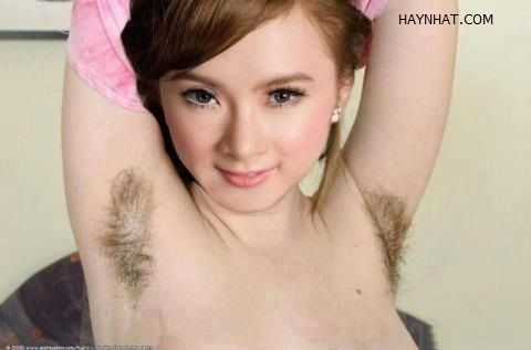 Just Troll - Chapter 25 - Trang 13