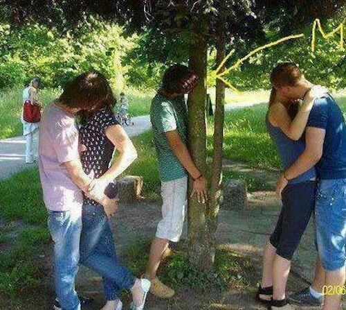 Just Troll - Chapter 25 - Trang 19