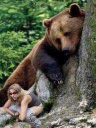 Just Troll - Chapter 25 - Trang 20