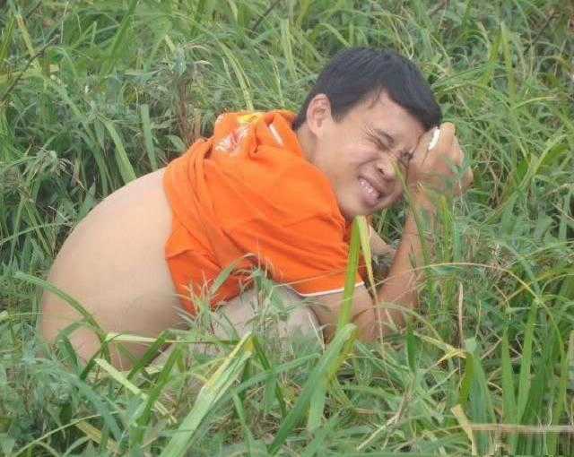 Just Troll - Chapter 25 - Trang 22