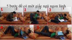 Just Troll - Chapter 25 - Trang 24