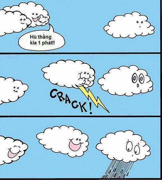 Just Troll - Chapter 25 - Trang 28