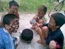 Just Troll - Chapter 25 - Trang 30