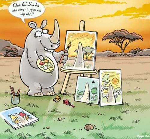 Just Troll - Chapter 25 - Trang 34