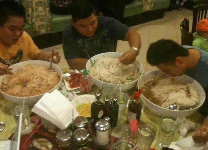 Just Troll - Chapter 25 - Trang 5