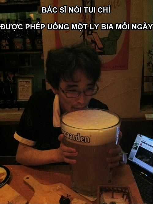 Just Troll - Chapter 25 - Trang 9