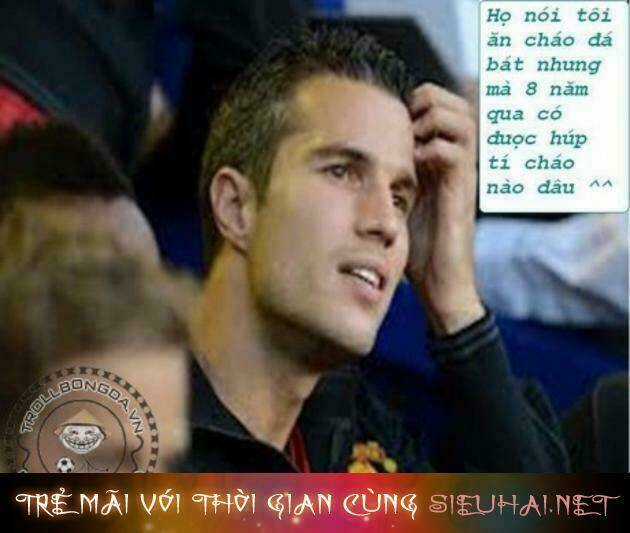 Just Troll - Chapter 26 - Trang 2