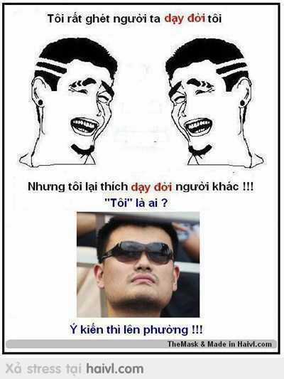 Just Troll - Chapter 26 - Trang 12