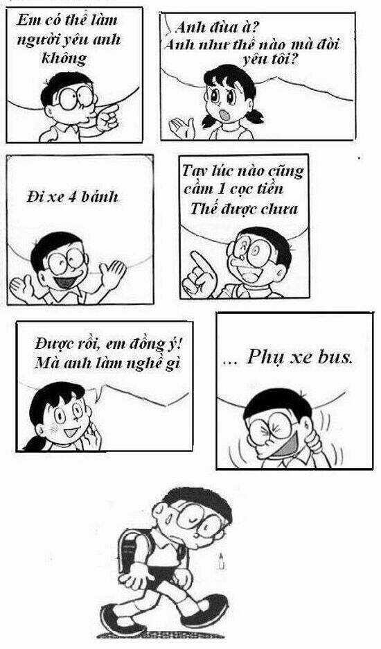 Just Troll - Chapter 26 - Trang 15