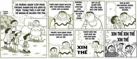 Just Troll - Chapter 26 - Trang 16