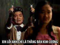 Just Troll - Chapter 26 - Trang 18