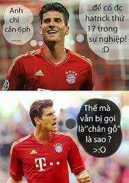 Just Troll - Chapter 26 - Trang 19