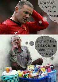 Just Troll - Chapter 26 - Trang 20