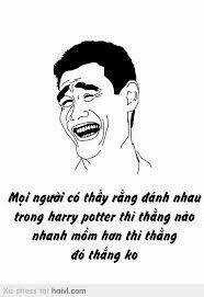 Just Troll - Chapter 26 - Trang 21