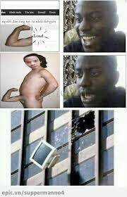 Just Troll - Chapter 26 - Trang 22