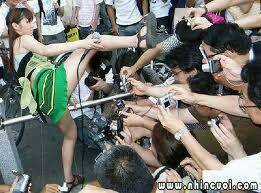 Just Troll - Chapter 26 - Trang 25