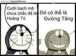 Just Troll - Chapter 26 - Trang 26